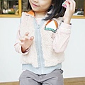 DSC04846.JPG