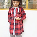 DSC04906.JPG