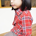 DSC04921.JPG