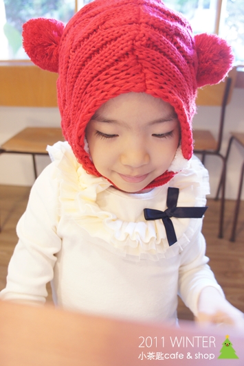 J02.JPG