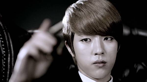 (INFINITE 1st World Tour 'One Great Step' Teaser.mp4)[00.00.23.356]