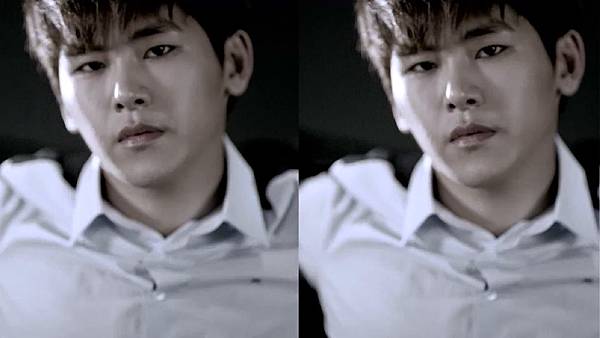 (INFINITE 1st World Tour 'One Great Step' Teaser.mp4)[00.00.28.611]