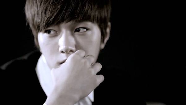 (INFINITE 1st World Tour 'One Great Step' Teaser.mp4)[00.00.32.73]