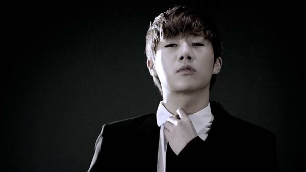 (INFINITE 1st World Tour 'One Great Step' Teaser.mp4)[00.00.37.787]