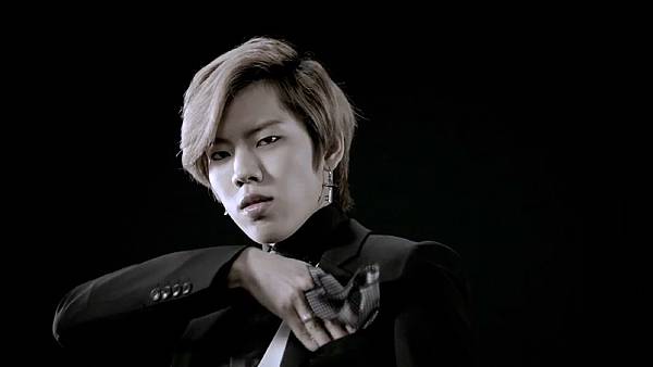 (INFINITE 1st World Tour 'One Great Step' Teaser.mp4)[00.00.52.469]