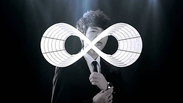 (INFINITE 1st World Tour 'One Great Step' Teaser.mp4)[00.01.06.941]