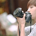 (L`s Bravo Viewtiful part.2 Teaser.mp4)[00.00.28.00]