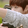 (L`s Bravo Viewtiful part.2 Teaser.mp4)[00.00.43.00]