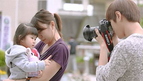 (L`s Bravo Viewtiful part.2 Teaser.mp4)[00.00.55.333]