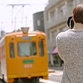 (L`s Bravo Viewtiful part.2 Teaser.mp4)[00.01.27.791]