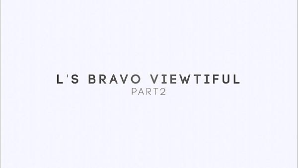 (L`s Bravo Viewtiful part.2 Teaser.mp4)[00.01.51.458]