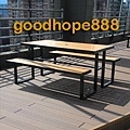 板橋-悠遊市社區-S43A17塑木野餐桌椅組-1-s.jpg
