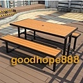 板橋-悠遊市社區-S43A17塑木野餐桌椅組-3-s.jpg