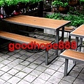 拿坡里(羅馬)披薩店-S43A17塑木野餐桌椅組 (2).jpg