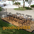 惠宇清朗-A110086塑木圓桌+S13101鐵製塑木椅-1s.jpg