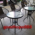 彩卷行_A47A05-60cm半鋁玻璃圓桌+C96001鐵製紗網椅.jpg