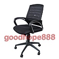 1115BK【e-chair】網背護腰升降電腦椅(黑色網背)-s.jpg