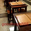 台南-初梅(和菓子) -AR-643(681.682.684.688)古典實木餐桌+AR-931璽至方高椅-48-2s.jpg