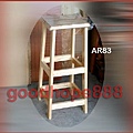 AR83方高板凳-S.jpg