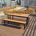 新北-板橋-悠遊市社區-S43A17塑木野餐桌椅組-9-s.jpg
