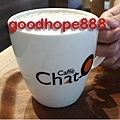 COFFEE_CHAT-特調熱奶茶.jpg