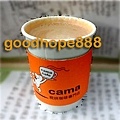 咖啡-cama-咖啡.jpg