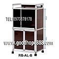 RB-AL-B麗光板鋁管收納鞋櫃餐櫃-300A.jpg