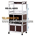 RB-AL-N809麗光板鋁管收納櫃餐櫃-300A.jpg