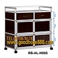 RB-AL-N905麗光板鋁管收納櫃餐櫃-300A.jpg