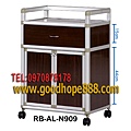 RB-AL-N909麗光板鋁管收納櫃餐櫃-300A.jpg