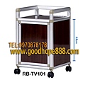 RB-AL-TV101麗光板鋁管收納櫃餐櫃-300A.jpg