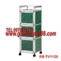 RB-AL-TV1126麗光板鋁管收納櫃餐櫃-300A.jpg