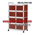 RB-AL-TV1128麗光板鋁管收納櫃餐櫃-300A.jpg