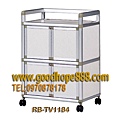 RB-AL-TV1184麗光板鋁管收納櫃餐櫃-300A.jpg