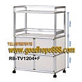 RB-AL-TV1204+F麗光板鋁管收納櫃餐櫃-300A.jpg