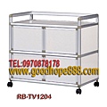 RB-AL-TV1204麗光板鋁管收納櫃餐櫃-300A.jpg