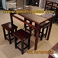 AR888喜至多用餐桌+ART-8931喜至方高椅_125026-300.jpg