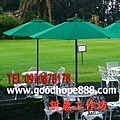 台中-(清水)和睦路清泉崗高爾夫球場(木中棒)庭院陽傘戶外咖啡陽傘75-300.jpg