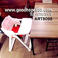 AR098可收動物造型兒童高腳餐桌椅-(樹林)Gu Good 簡餐.下午茶9-300 - 複製.jpg