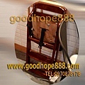 AR552小孩餐桌椅(豐滿早午餐咖啡)_收合-300 - 複製.jpg