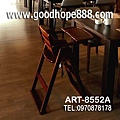 AR552寶寶兒童小孩親子折合高腳餐桌椅-(金山)陽明山出霧溫泉-16-300 - 複製.jpg