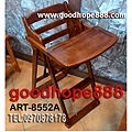 AR552A寶寶兒童折合高腳餐桌椅-新北-(蘆洲)家傳食堂--300 - 複製.jpg