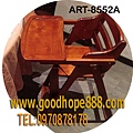 AR552寶寶折合椅(板面)-膳馨民間創作料理--8 - 複製.jpg