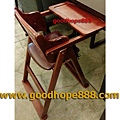 AR552寶寶兒童折合高腳餐桌椅-北市-(大直)佰樂健-300 - 複製.jpg