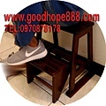 GP-016品特樓梯椅.穿鞋椅_4-300.jpg