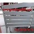 SH-A38A02鋁合金公園椅(SH890388-1)69-300.jpg