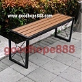 SH-S13111 鐵製塑木長板凳7-300.jpg