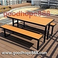 SH-S43A17塑木野餐桌椅組-板橋-悠遊市社區-3.jpg