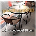 LF仿藤編鐵管桌椅組-SGT007(直徑80cm)圓桌+SRC001藤椅(鬆餅杯杯)7-300.jpg