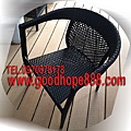 SH-S16A16格林編織椅-300.jpg